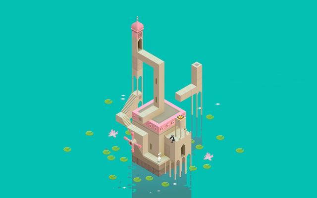 monumentvalley.jpg